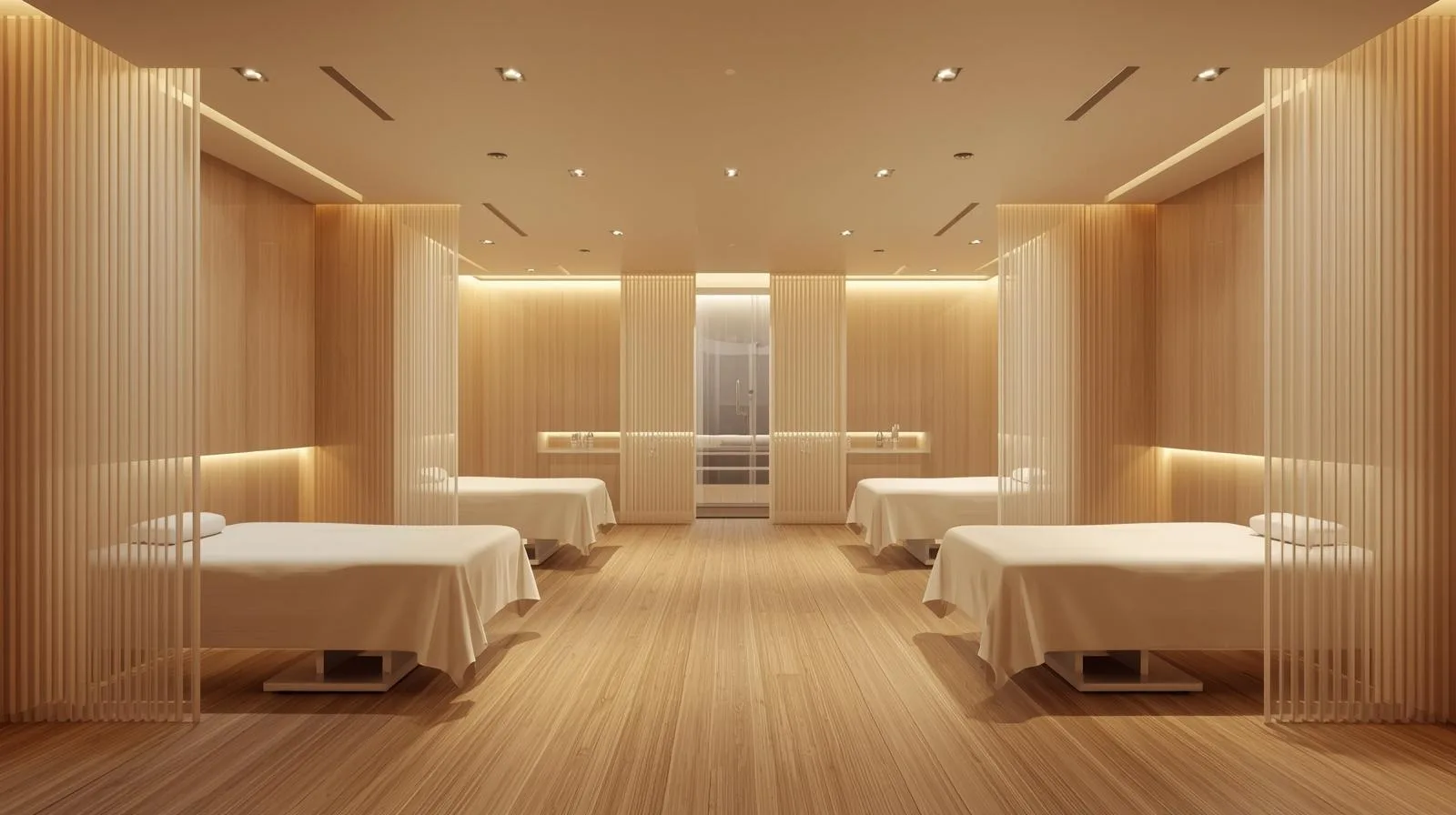 Thi Cong Noi That Spa7