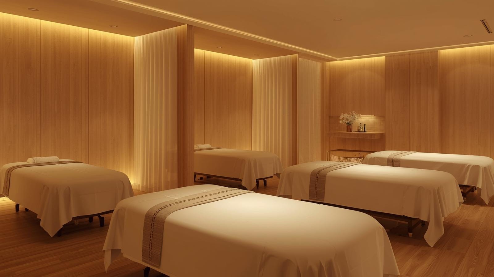 Thi Cong Noi That Spa8 Thi Cong Noi That Spa8