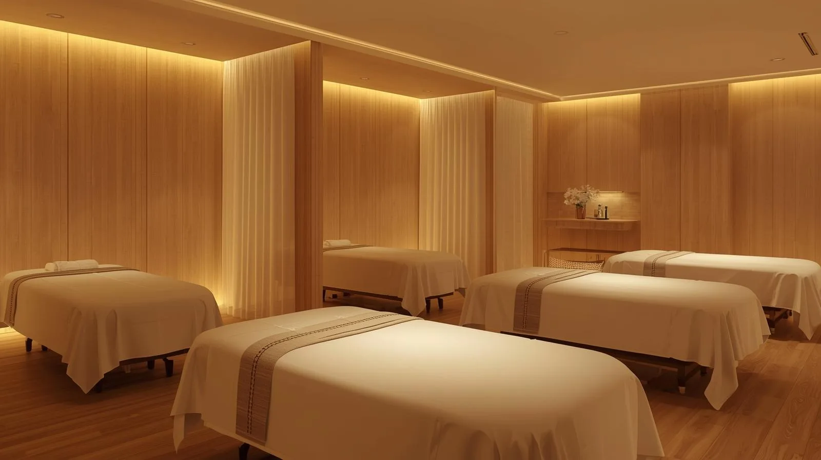 Thi Cong Noi That Spa8