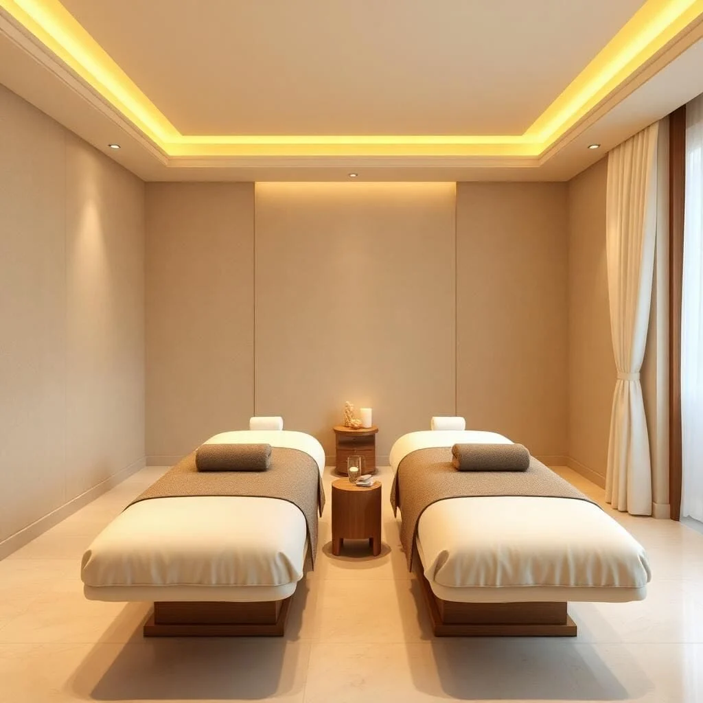 Ảnh minh họa trong bài viết