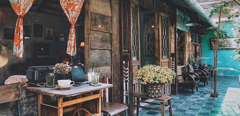thi cong quan cafe 1 1