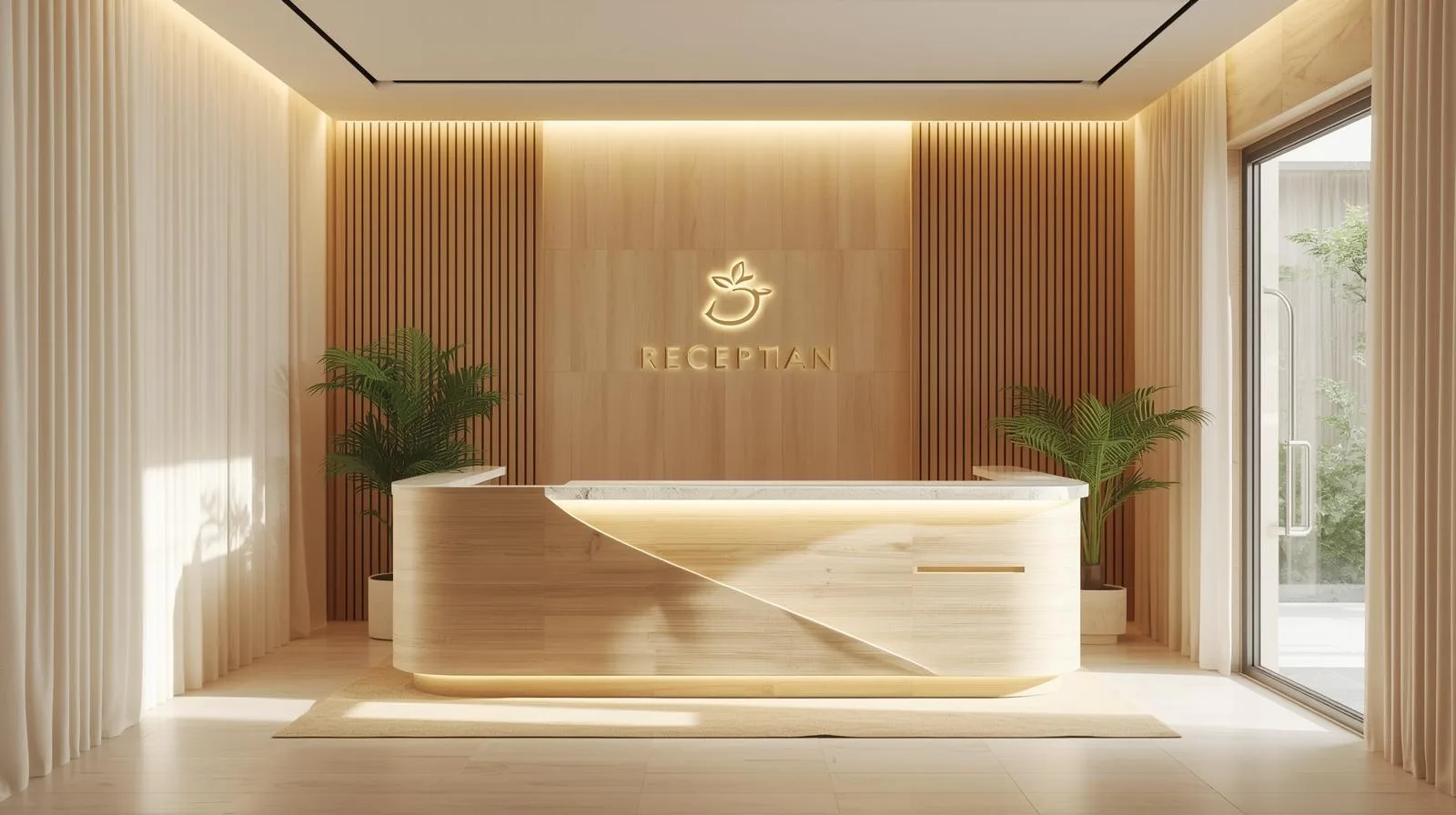 Thi Cong Quay Le Tan Spa 10