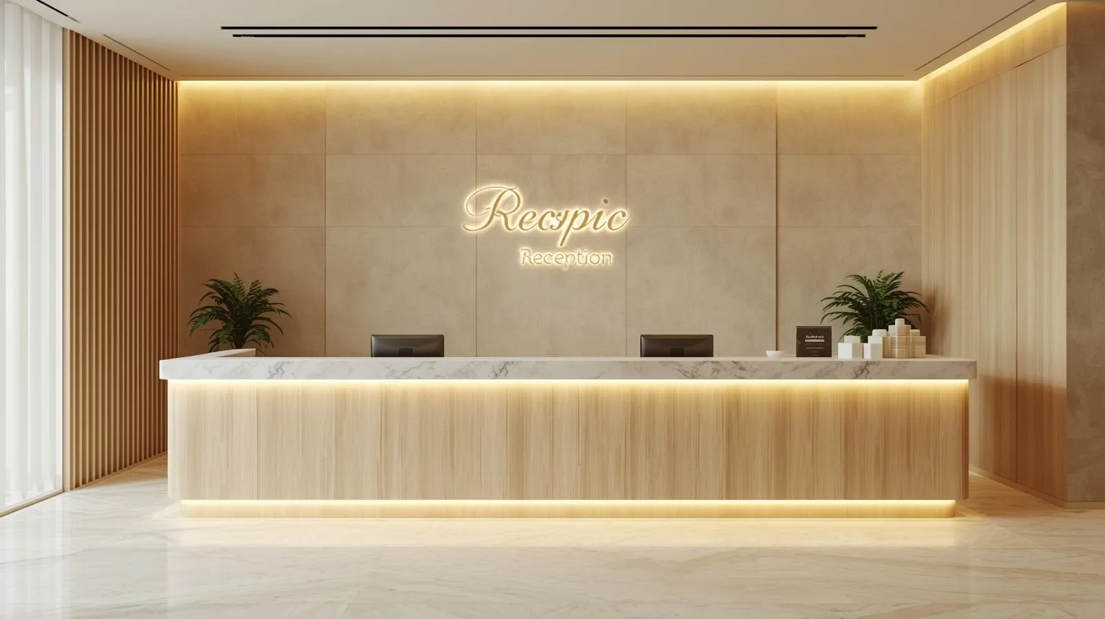 Thi Cong Quay Le Tan Spa 5