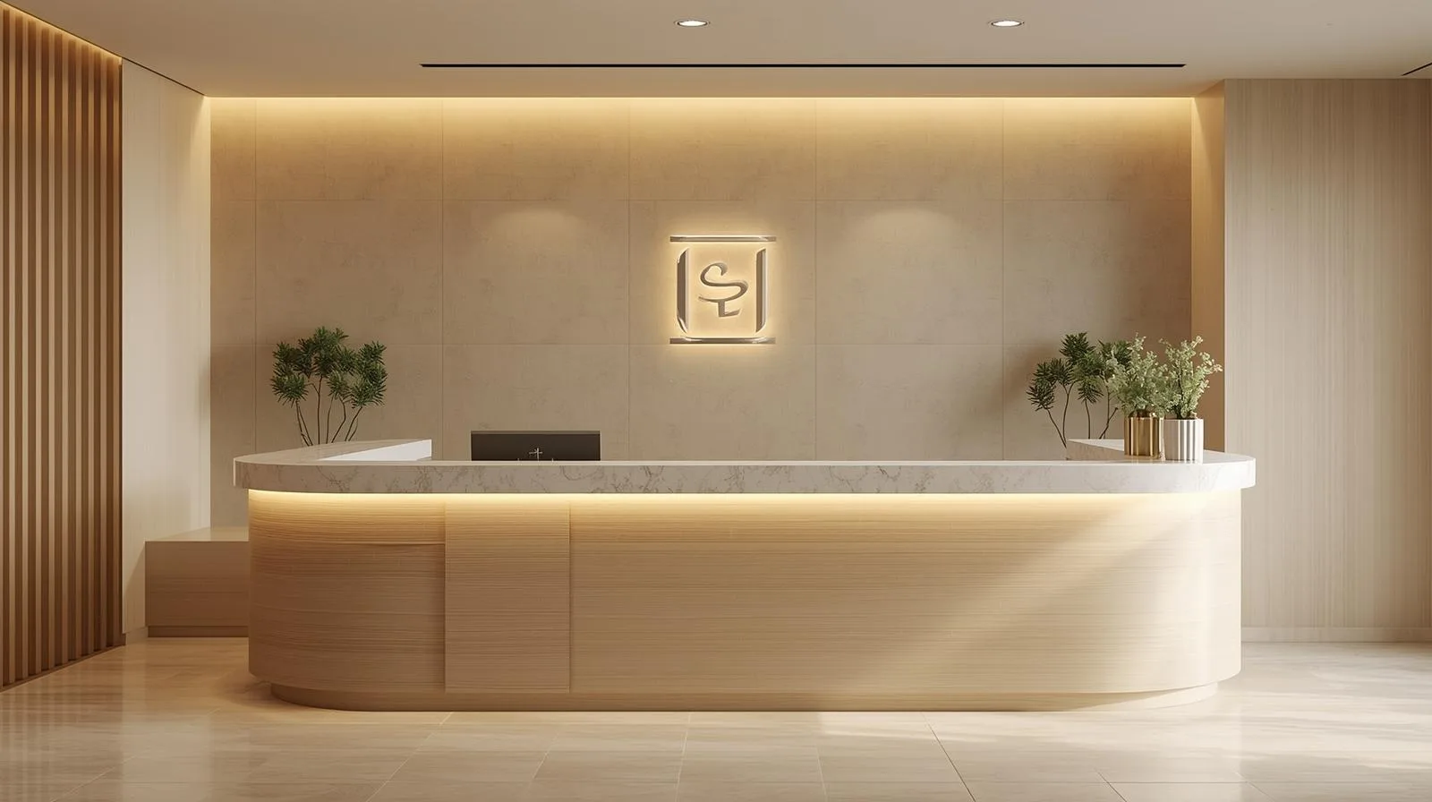 Thi Cong Quay Le Tan Spa 6