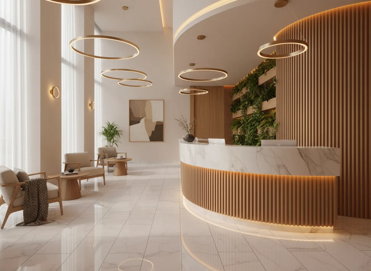 Thi Cong Quay Le Tan Tron 2