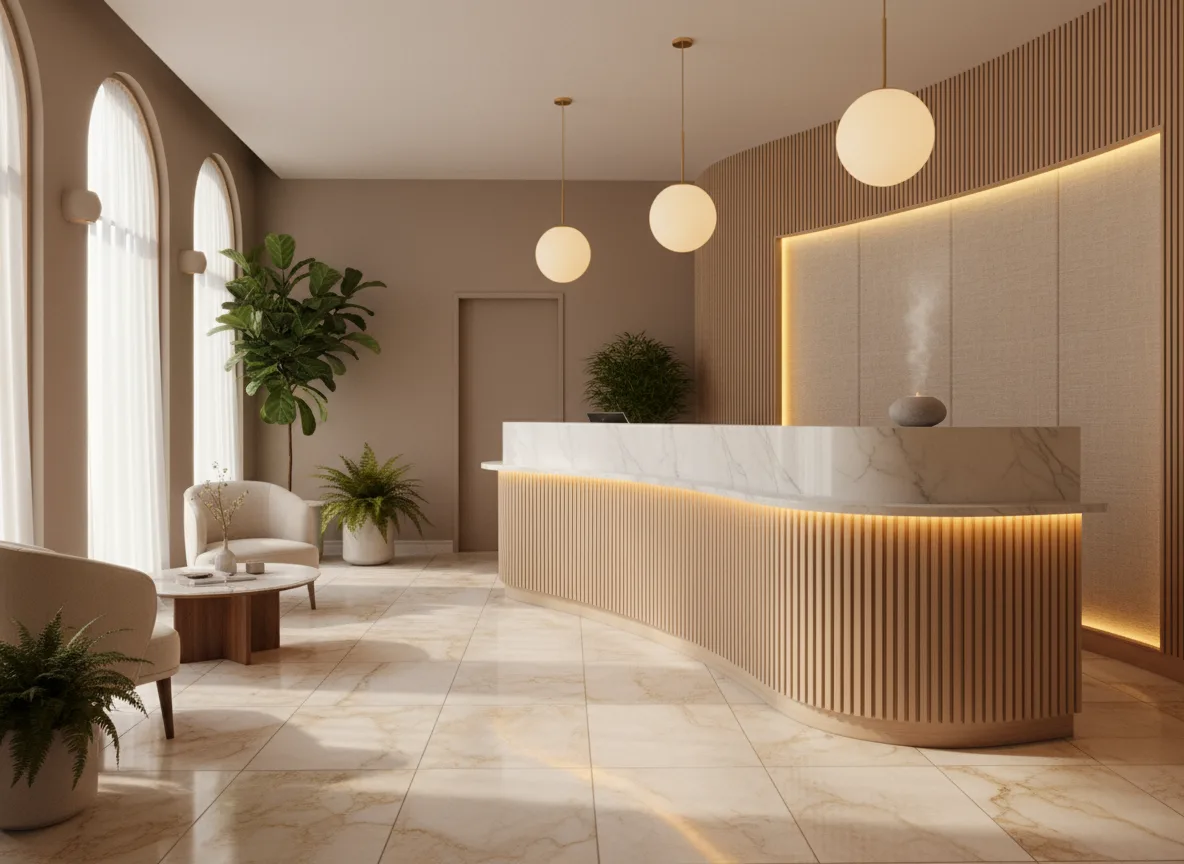 Thi Cong Quay Le Tan Tron 3