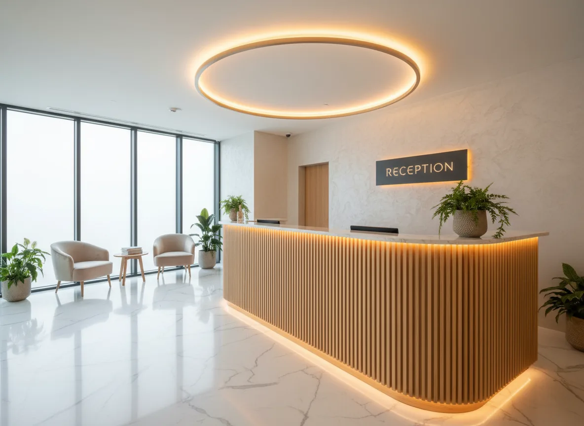 Thi Cong Quay Le Tan Tron Goi 4