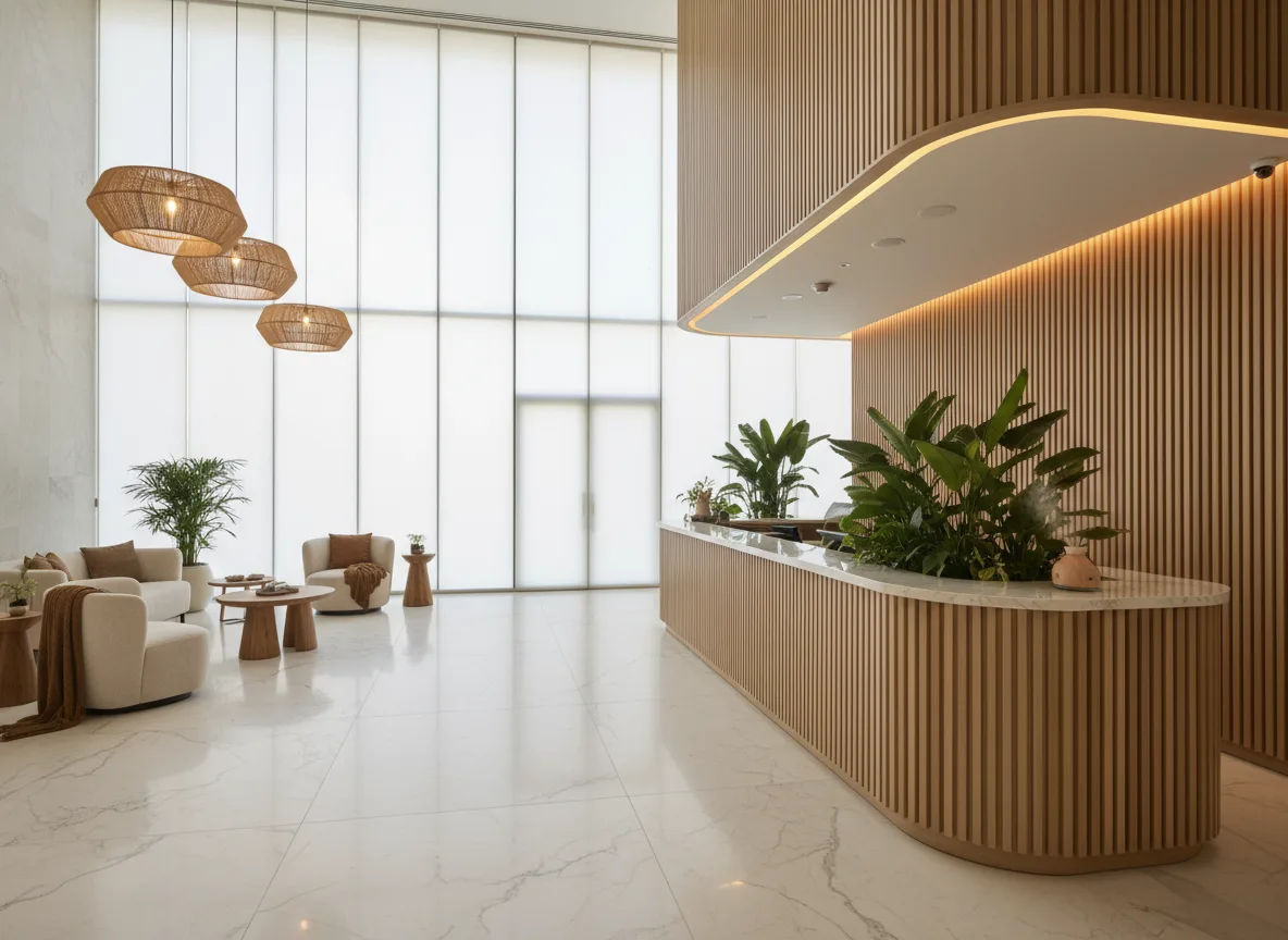 Thi Cong Quay Le Tan Tron Goi 5