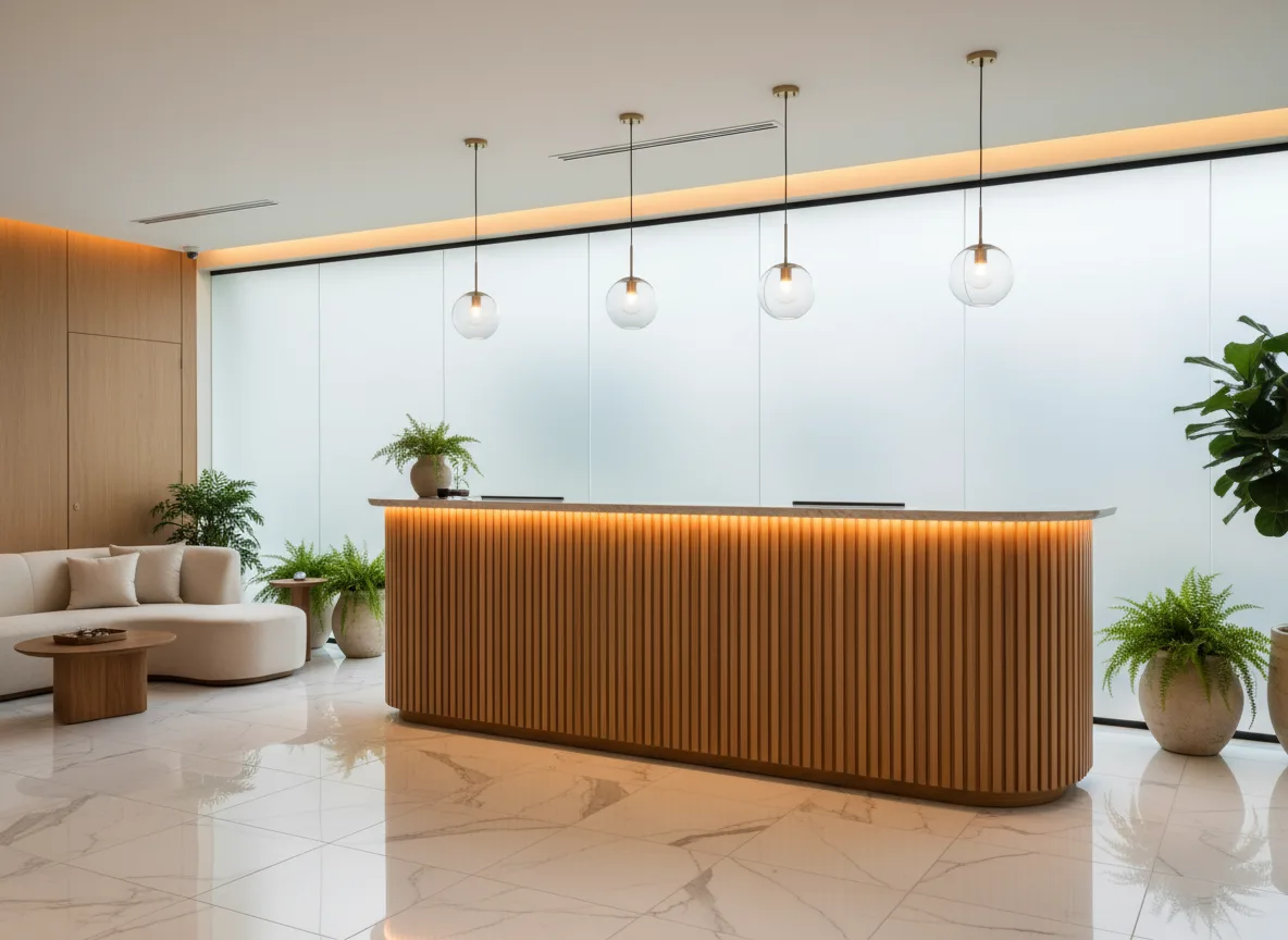 Thi Cong Quay Le Tan Tron Goi 6