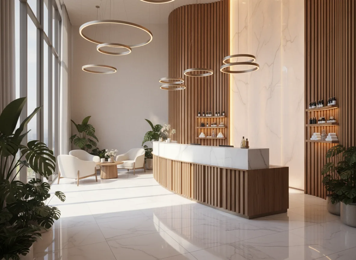 Thi Cong Quay Le Tan Tron Goi