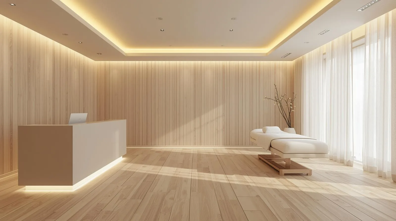 Thi Cong San Go Spa 3