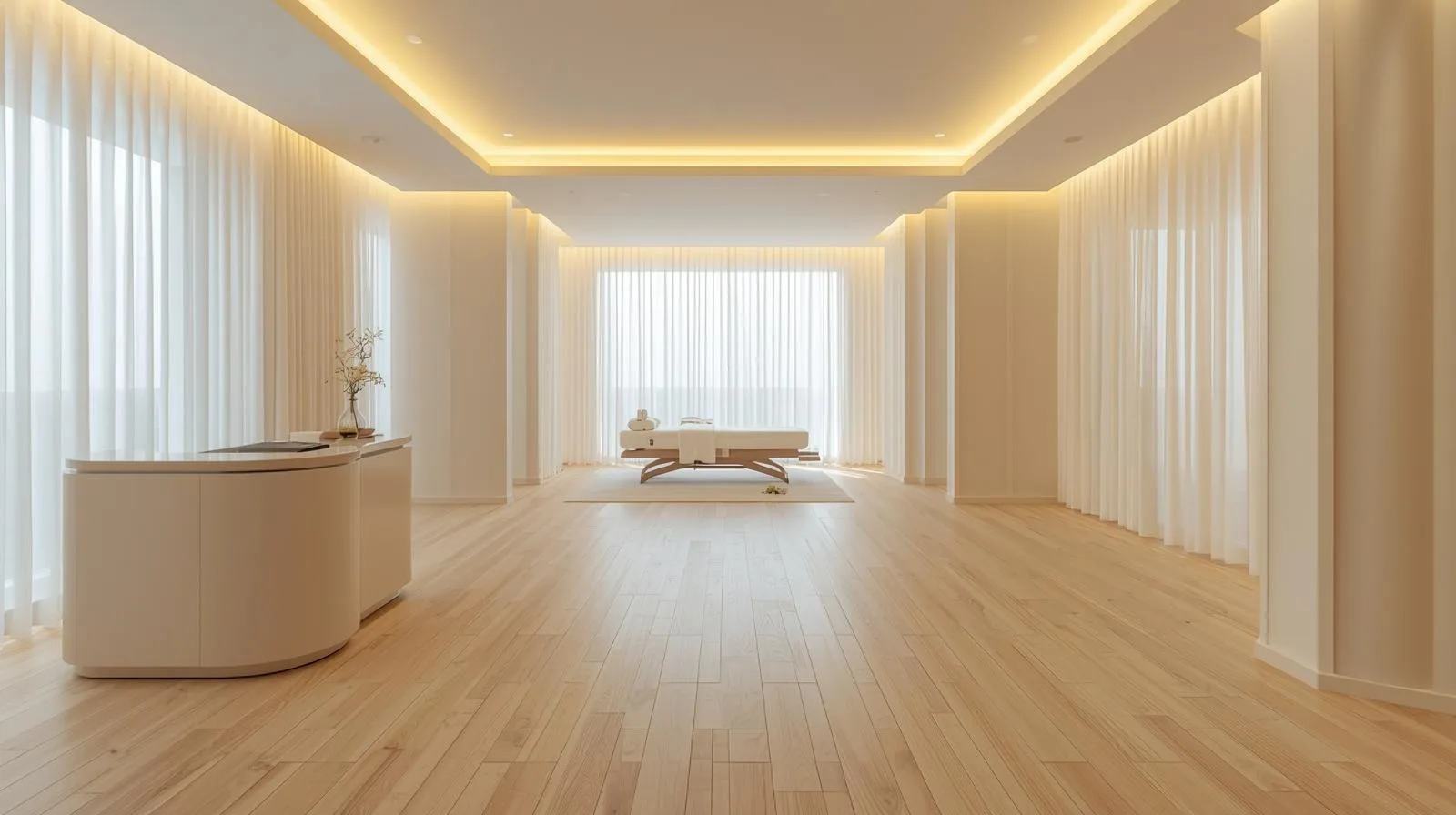 Thi Cong San Go Spa 5