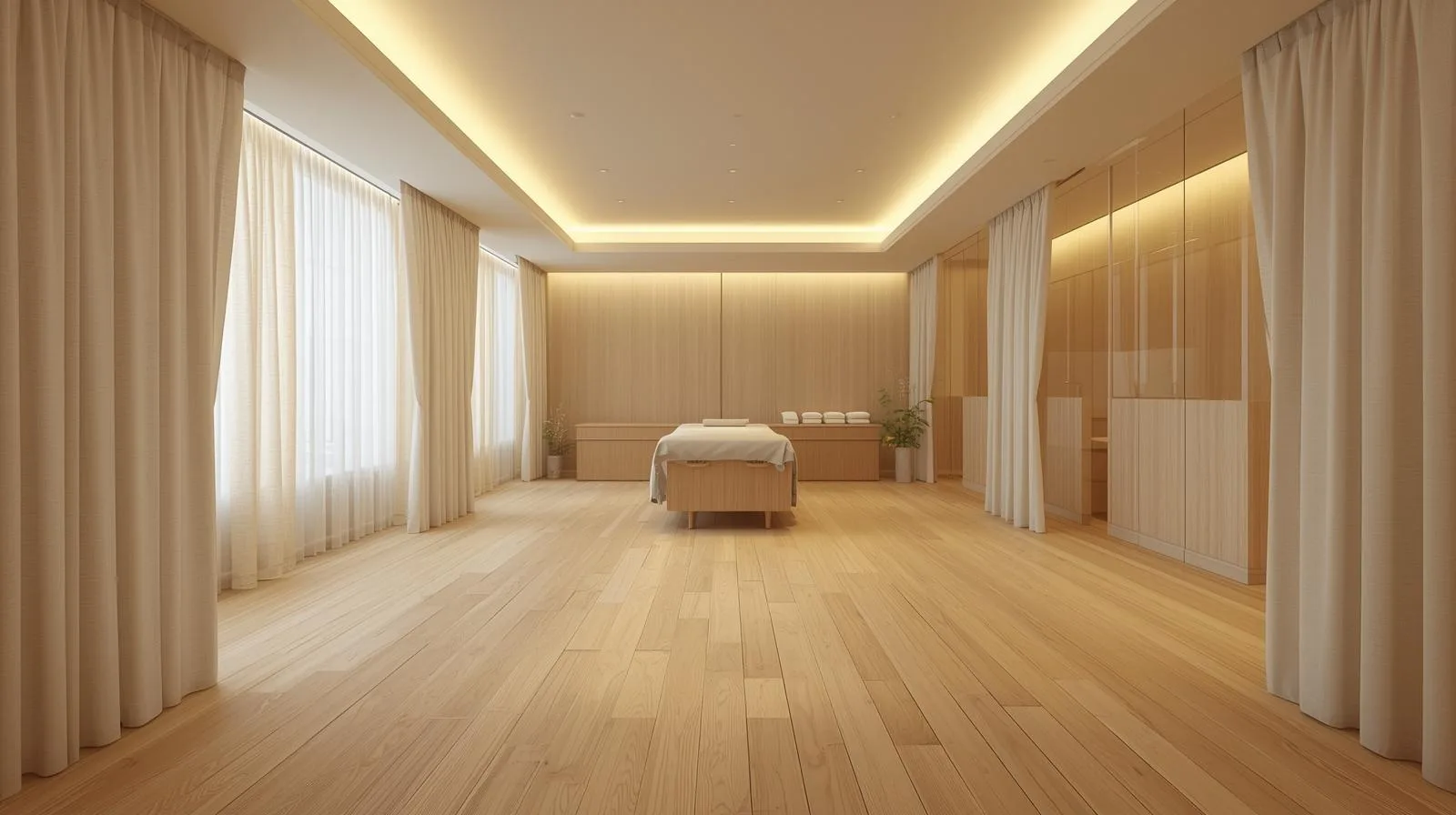 Thi Cong San Go Spa 6