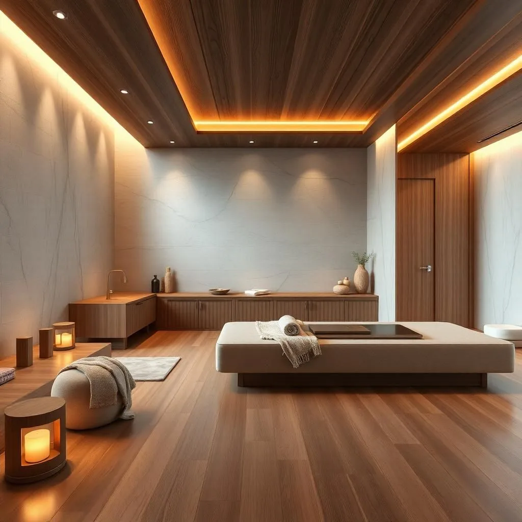 Thi Cong Spa 3d Phoi Canh Thuc Te 2