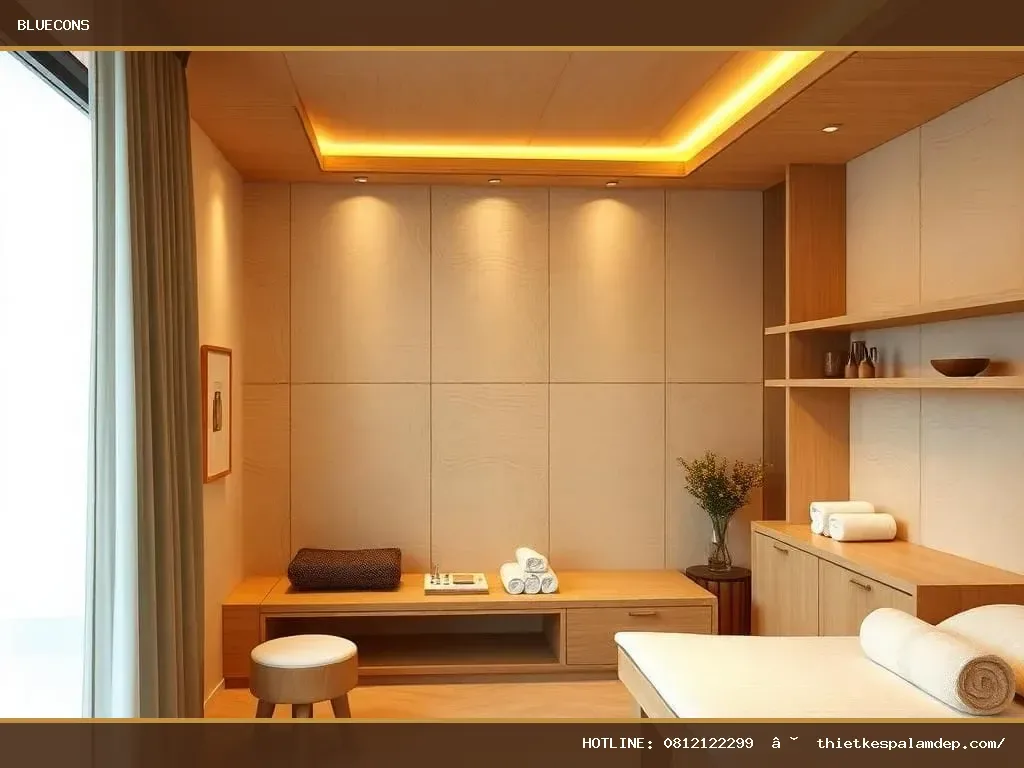 Ảnh minh họa trong bài viết