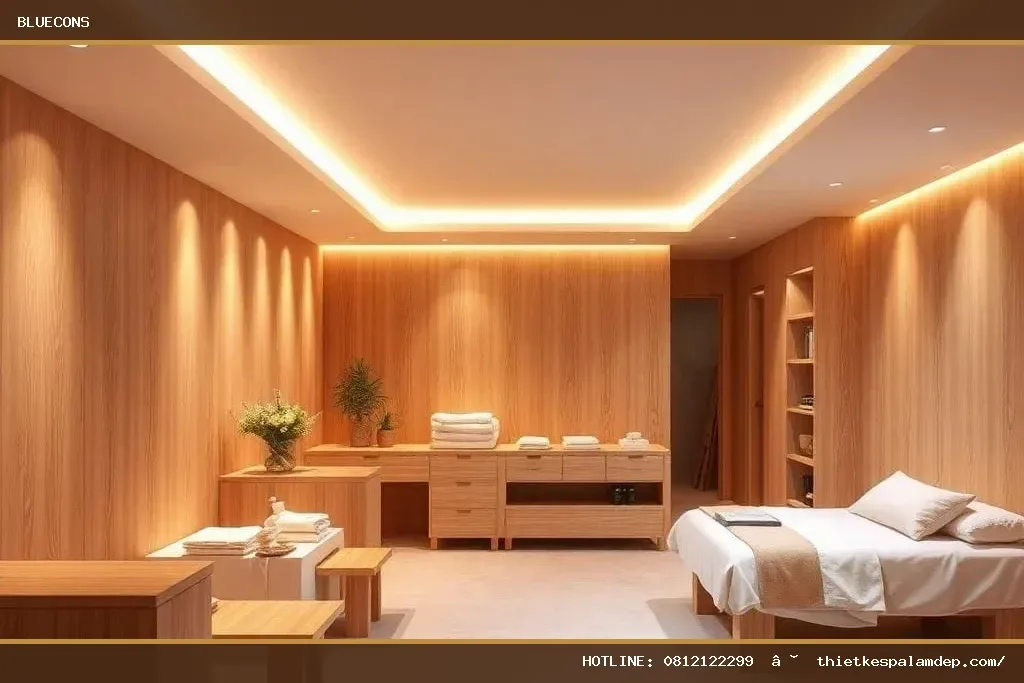 Ảnh minh họa trong bài viết