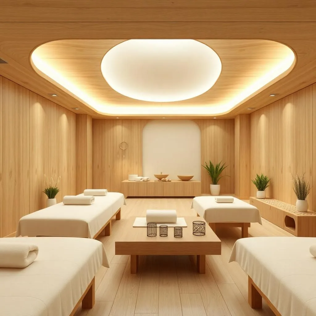 Thi Cong Spa Binh Duong 2