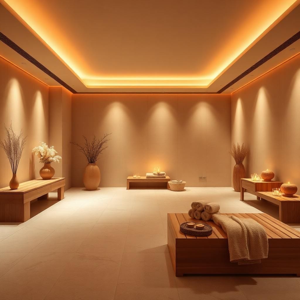 Thi Cong Spa Binh Duong 3
