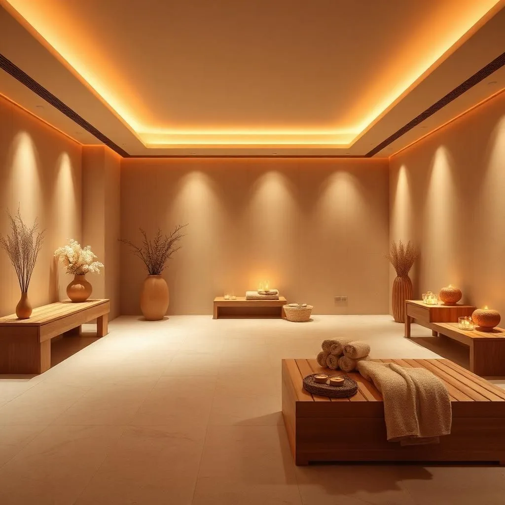 Thi Cong Spa Binh Duong 3