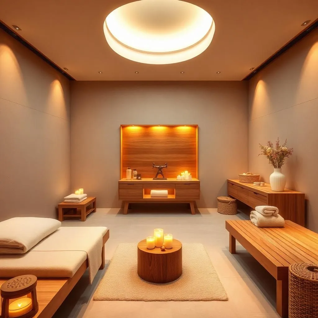 Thi Cong Spa Binh Duong 4