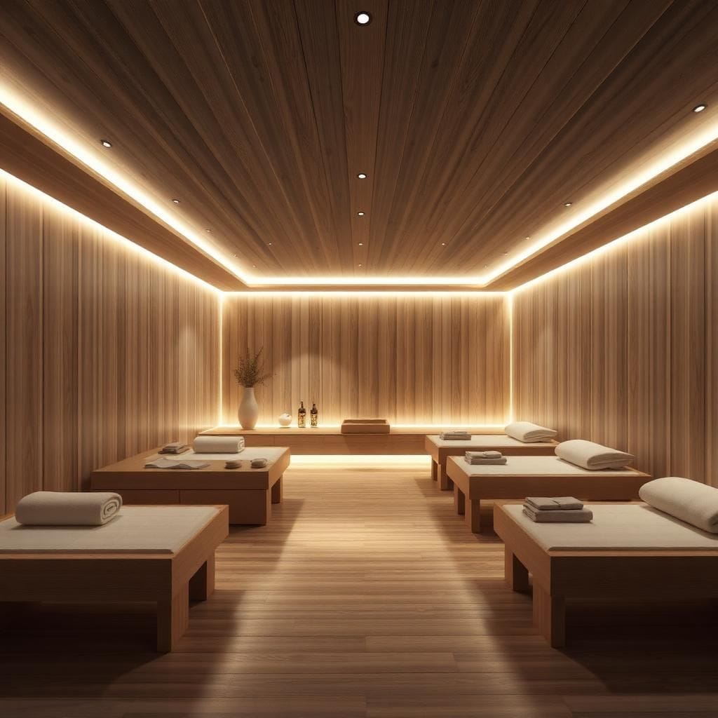 Thi Cong Spa Binh Duong 5