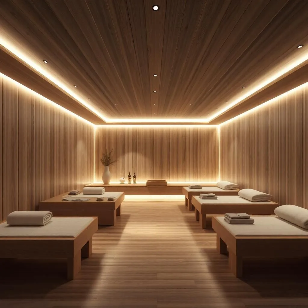 Thi Cong Spa Binh Duong 5