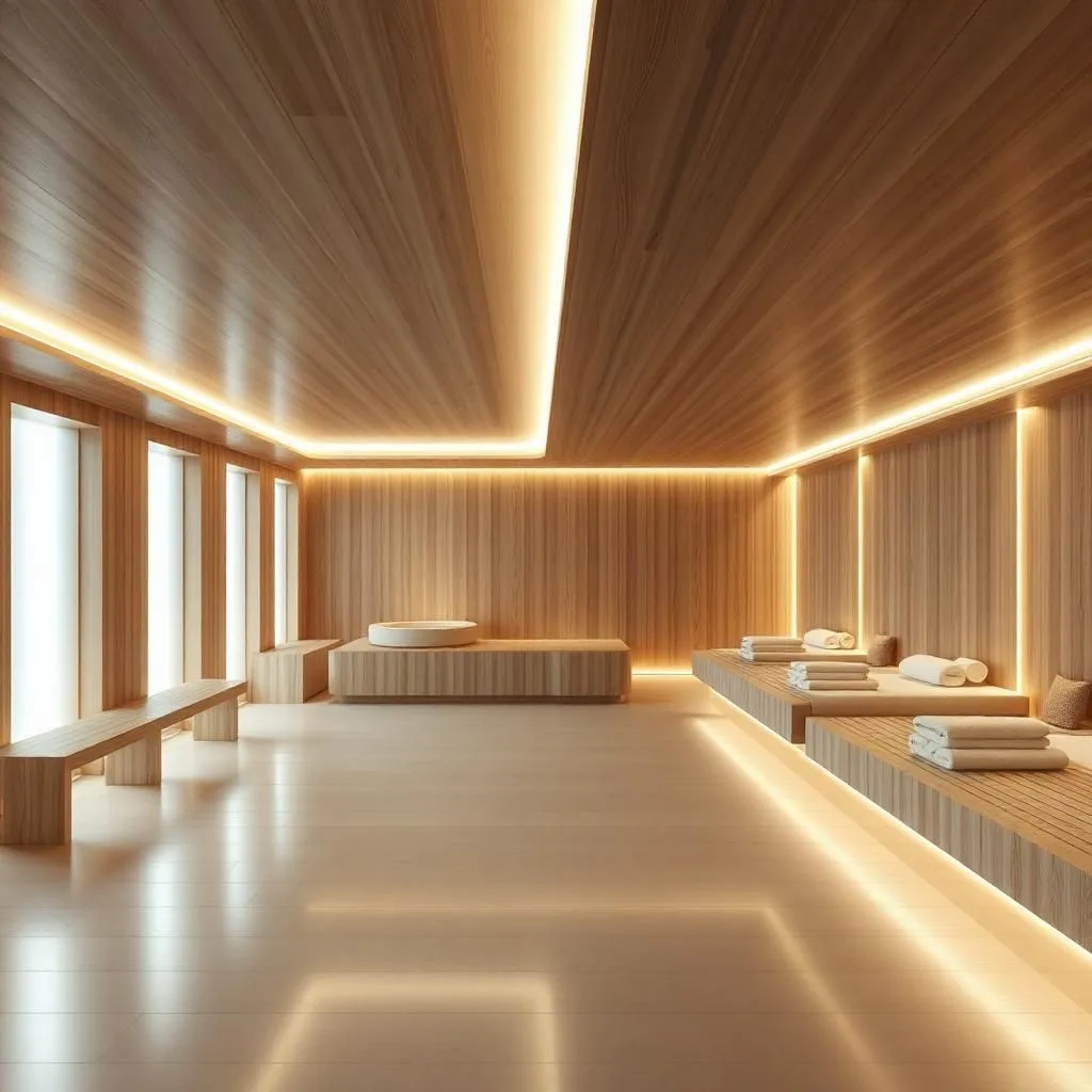 Thi Cong Spa Binh Duong 6