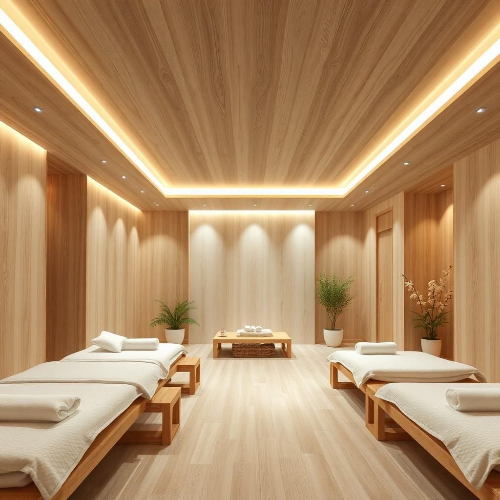 Thi Cong Spa Binh Duong 7