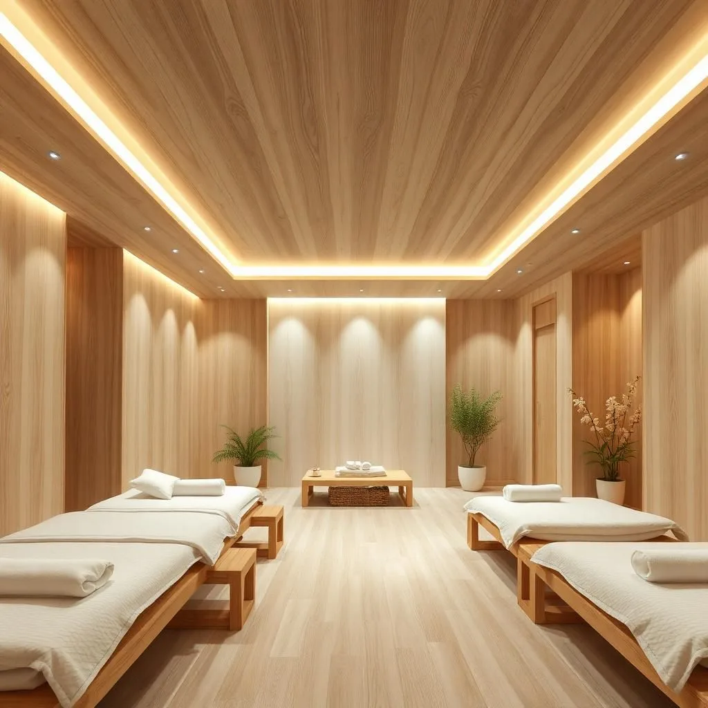 Thi Cong Spa Binh Duong 7