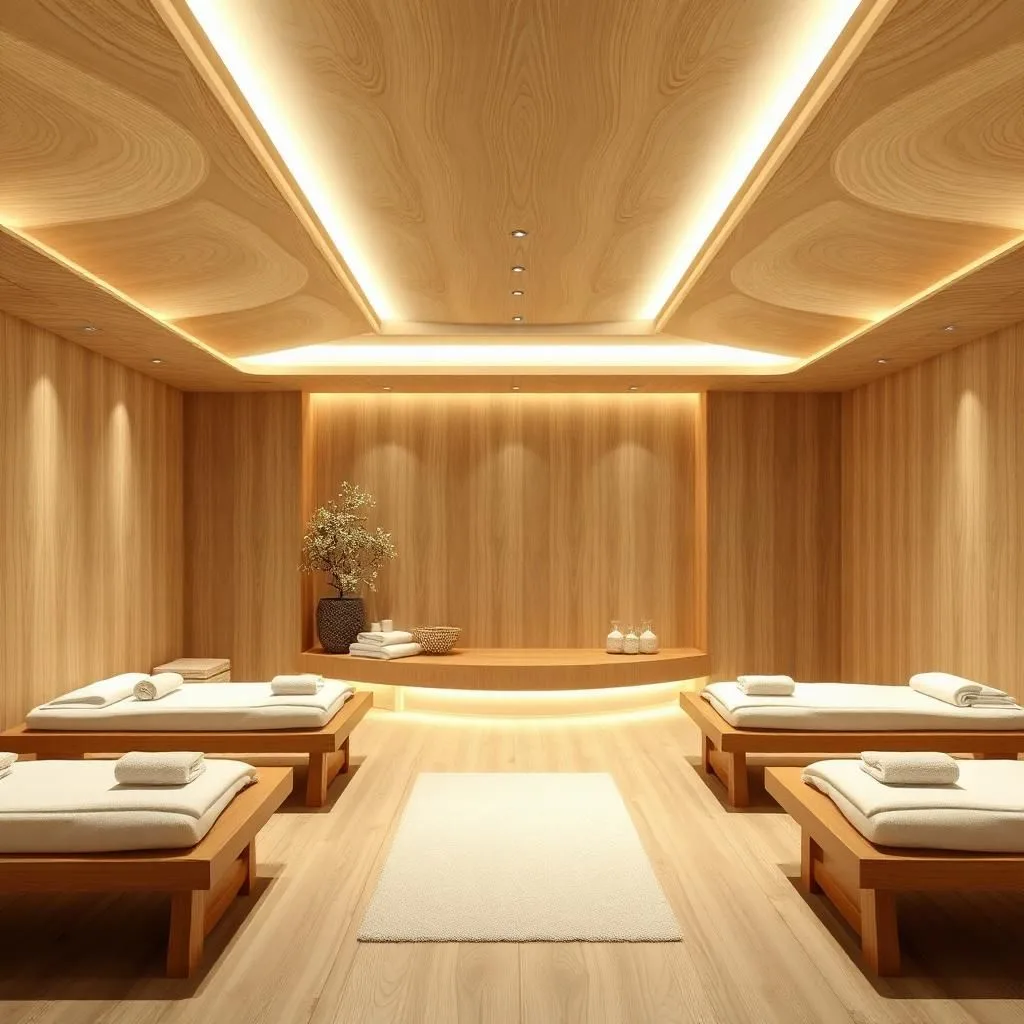 Thi Cong Spa Binh Duong 8