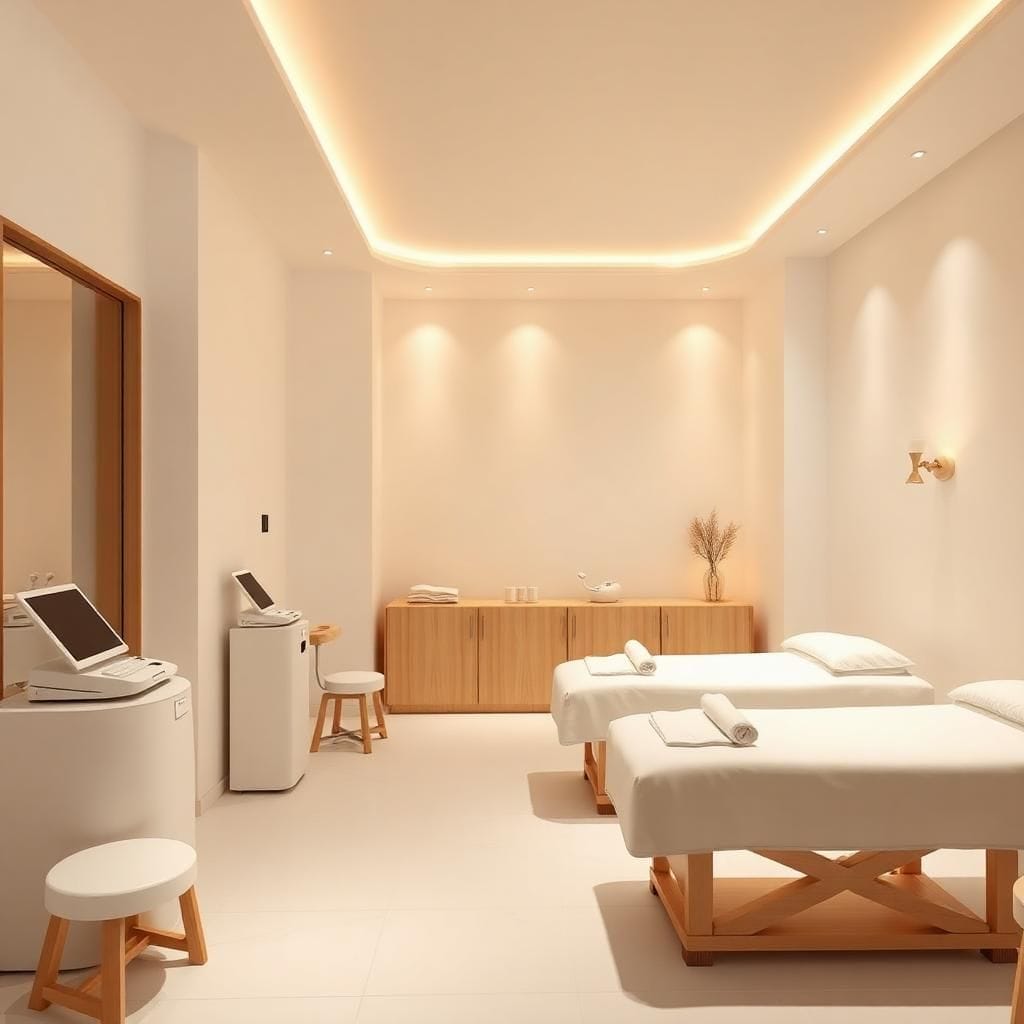 Thi Cong Spa Can Tho 1 Thi Cong Spa Can Tho 1