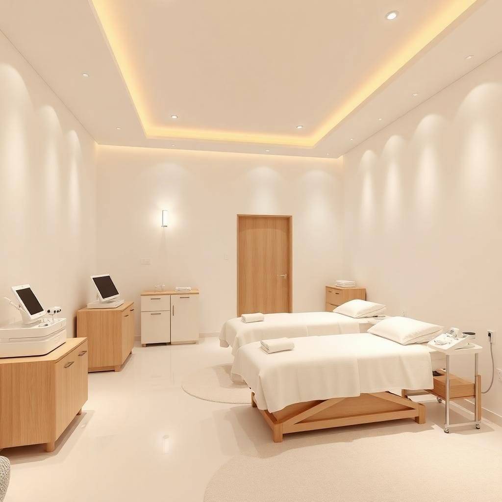 Thi Cong Spa Can Tho 3 Thi Cong Spa Can Tho 3
