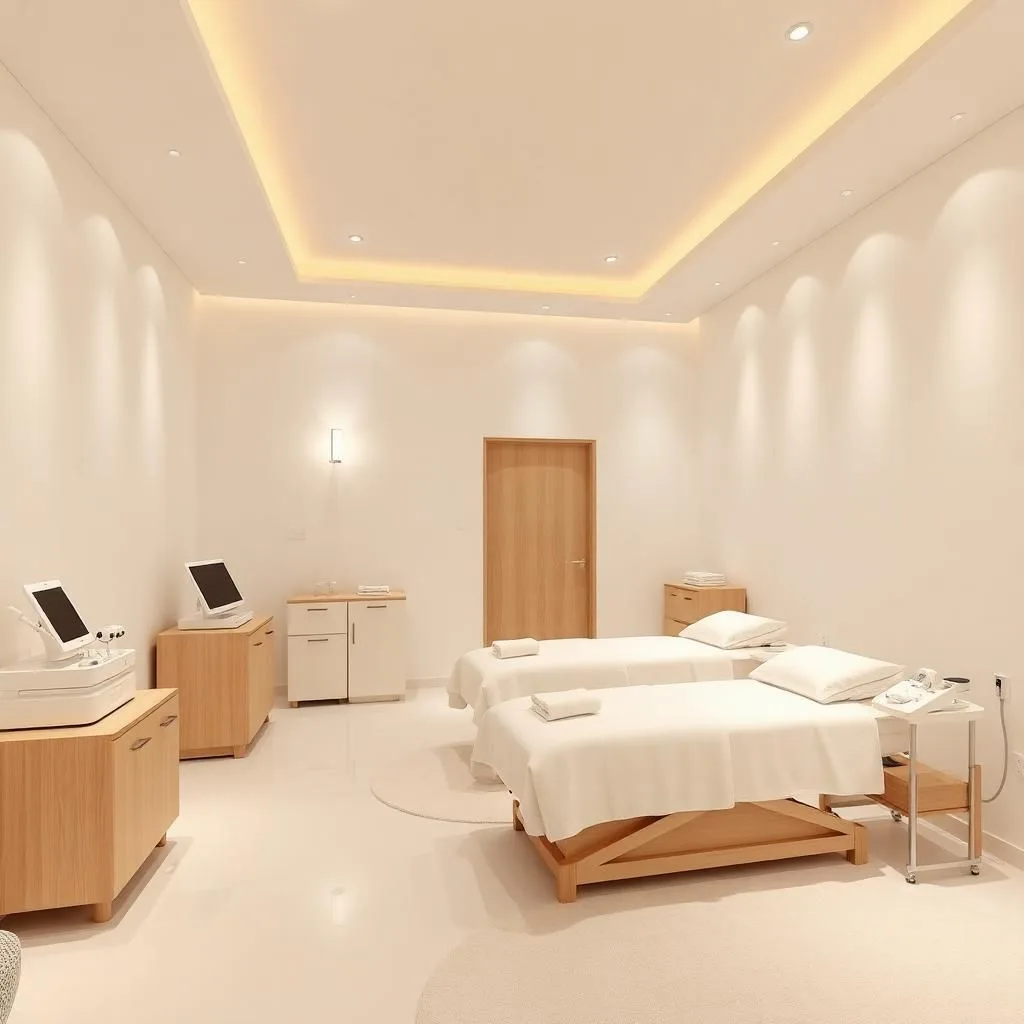 Thi Cong Spa Can Tho 3