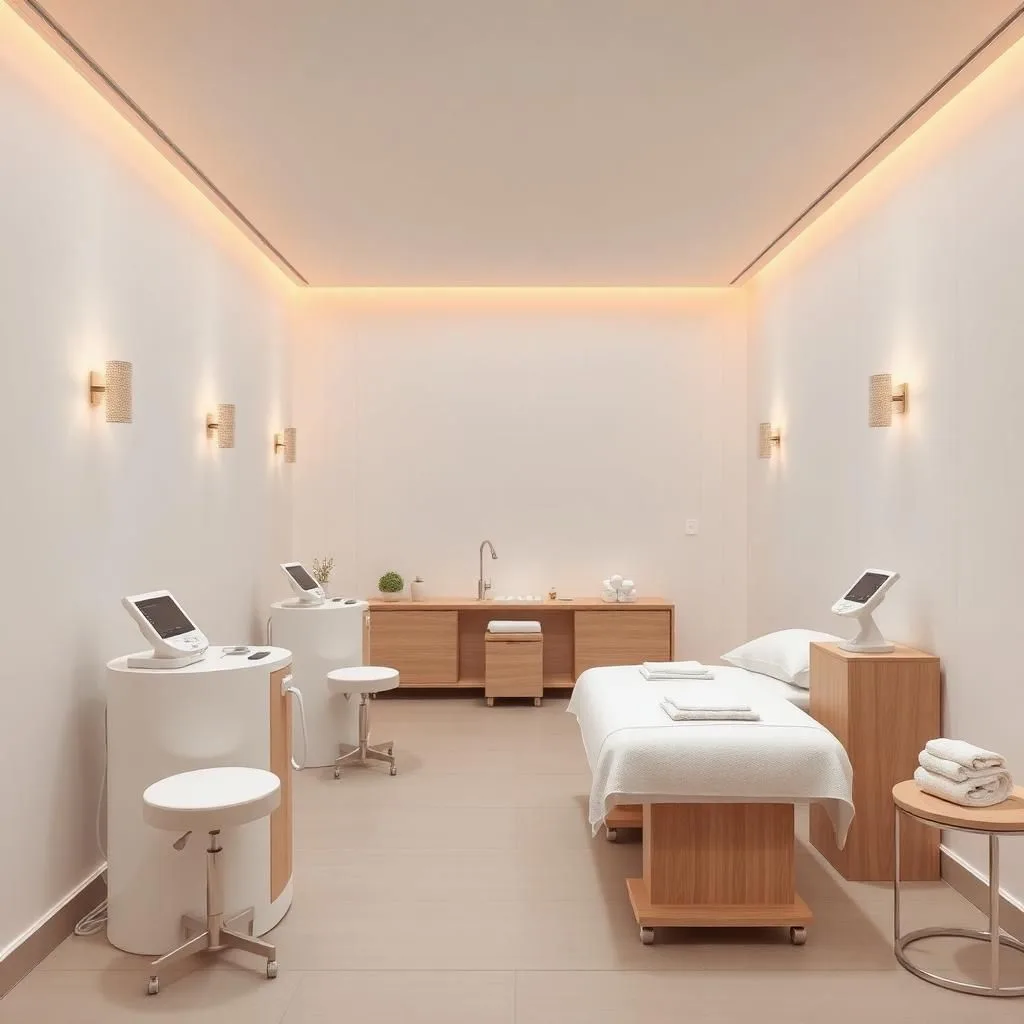 Thi Cong Spa Can Tho 4