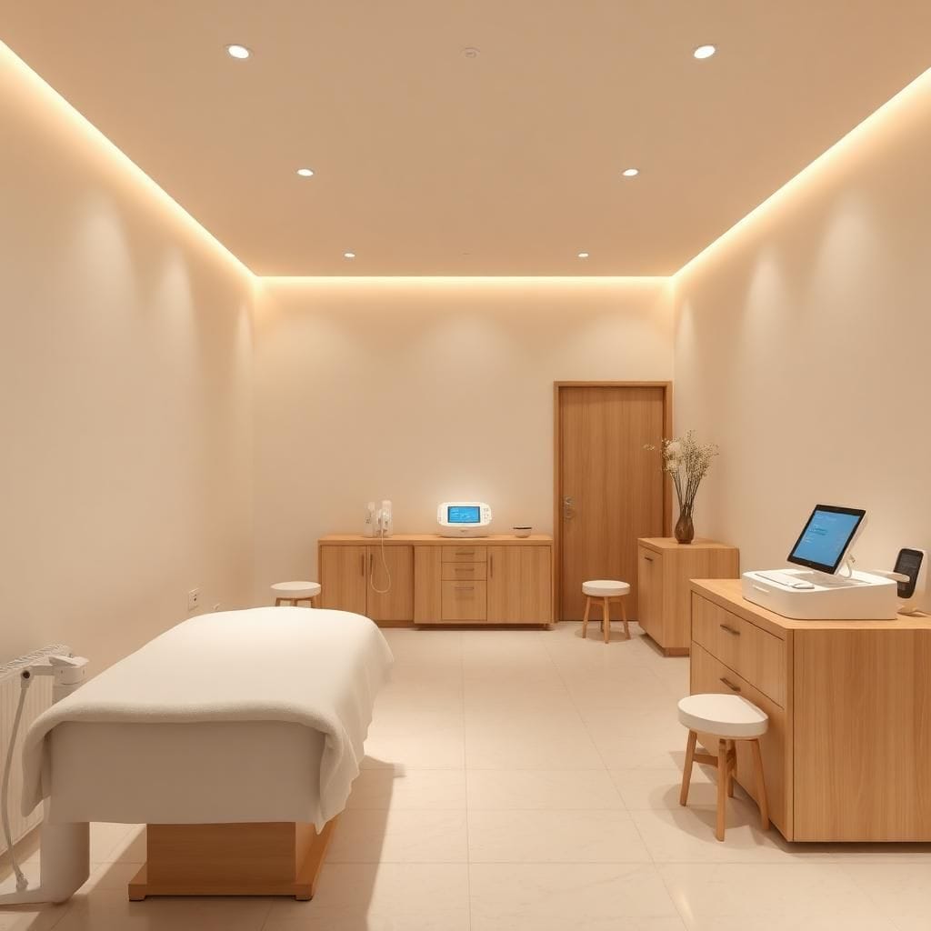Thi Cong Spa Can Tho 5 Thi Cong Spa Can Tho 5