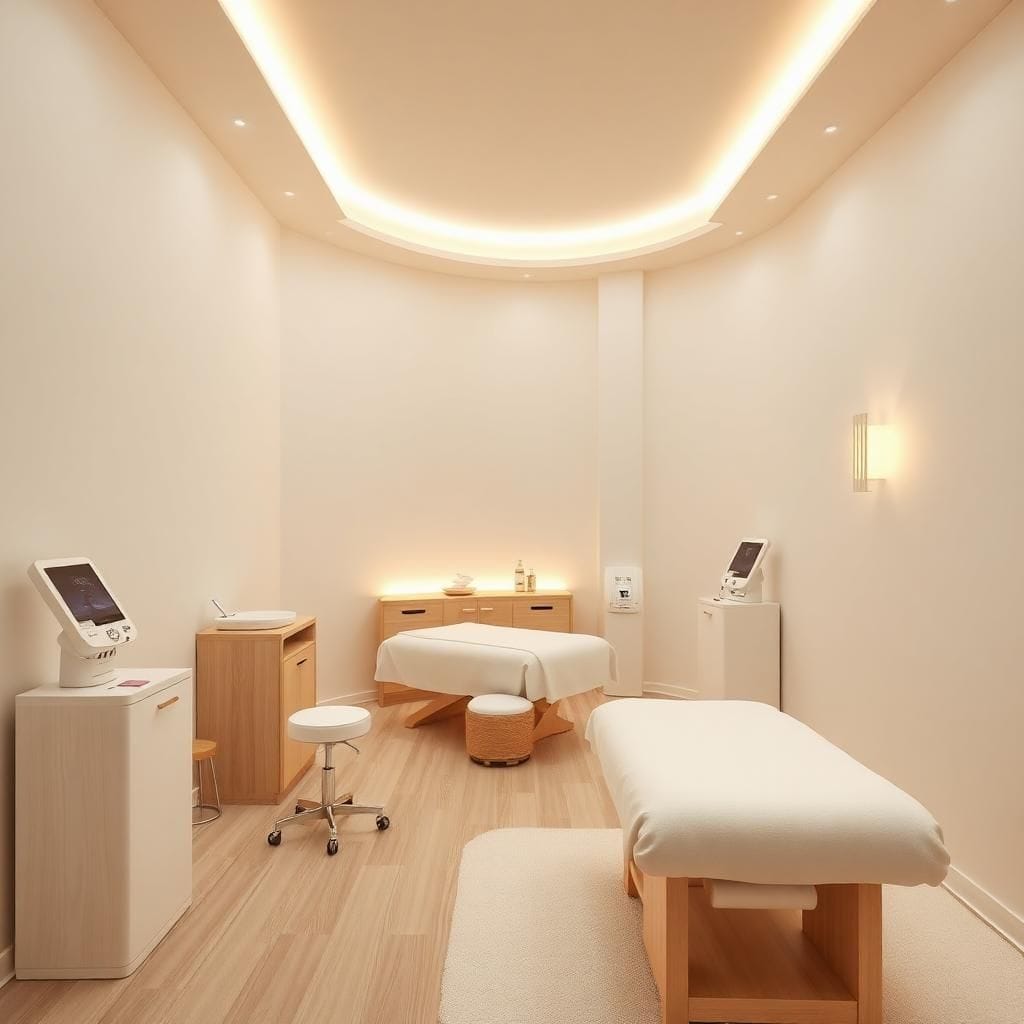 Thi Cong Spa Can Tho 6 Thi Cong Spa Can Tho 6