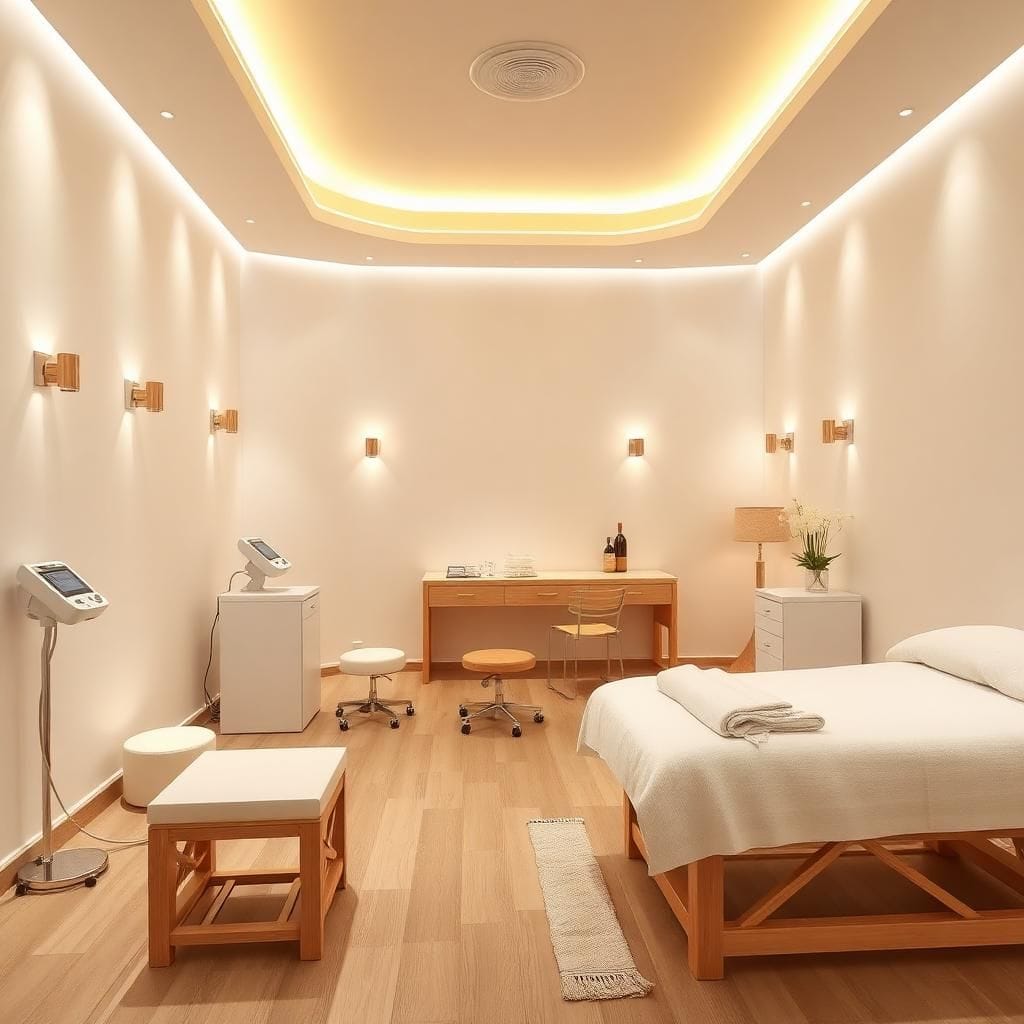 Thi Cong Spa Can Tho 7 Thi Cong Spa Can Tho 7