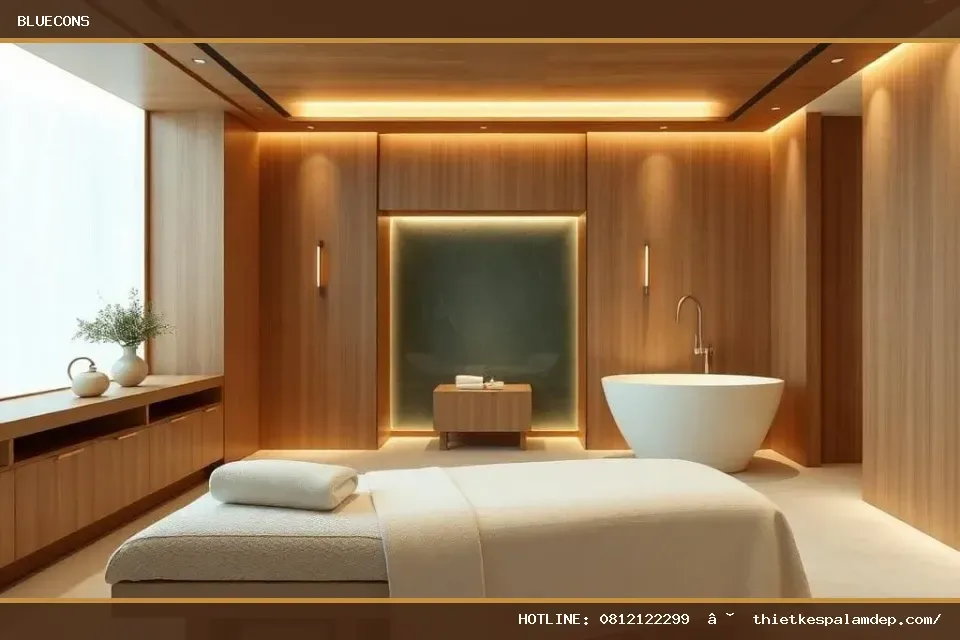 Ảnh minh họa trong bài viết