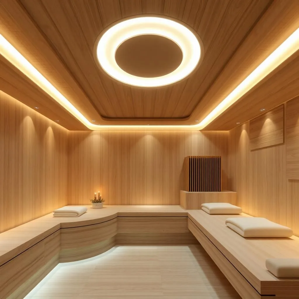 Thi Cong Spa Chuan Ky Thuat 2