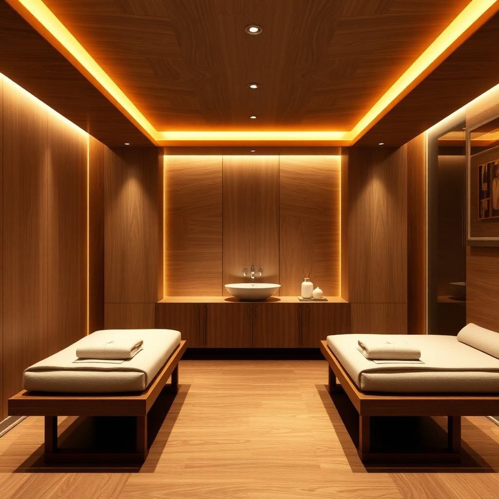 Thi Cong Spa Chuan Ky Thuat 3