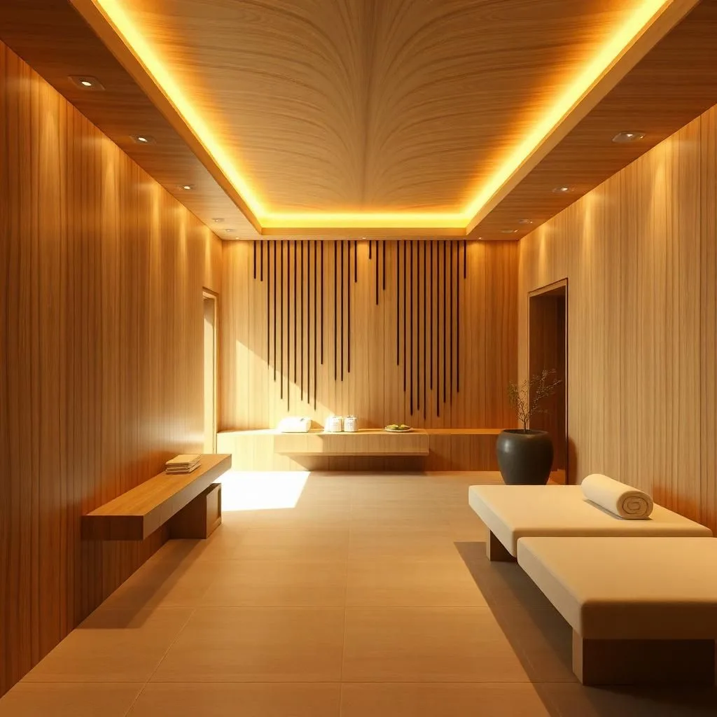 Thi Cong Spa Chuan Ky Thuat 4