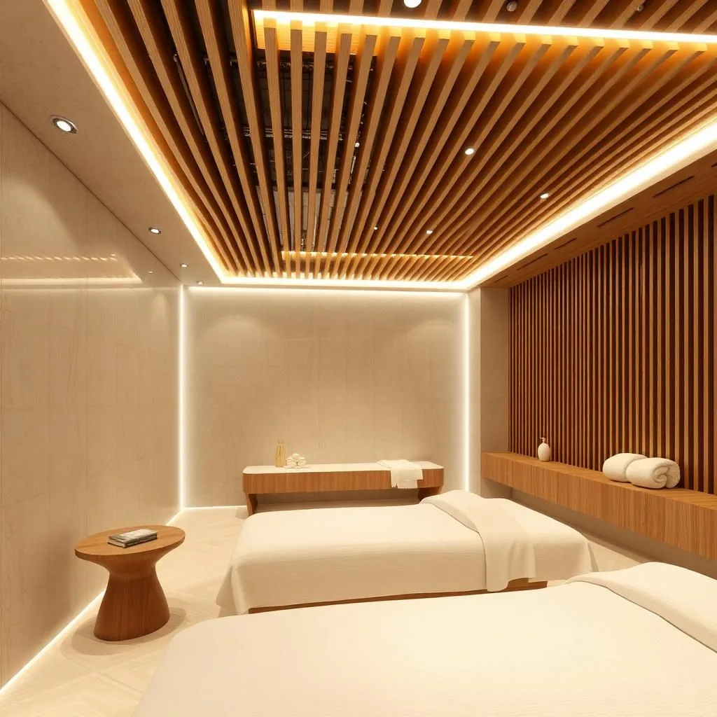 Thi Cong Spa Chuan Ky Thuat 5