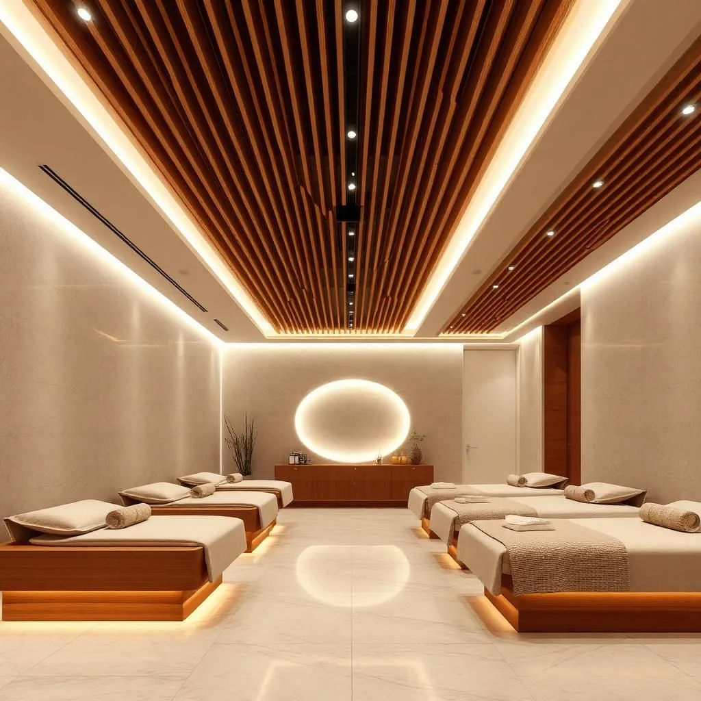 Thi Cong Spa Chuan Ky Thuat 6