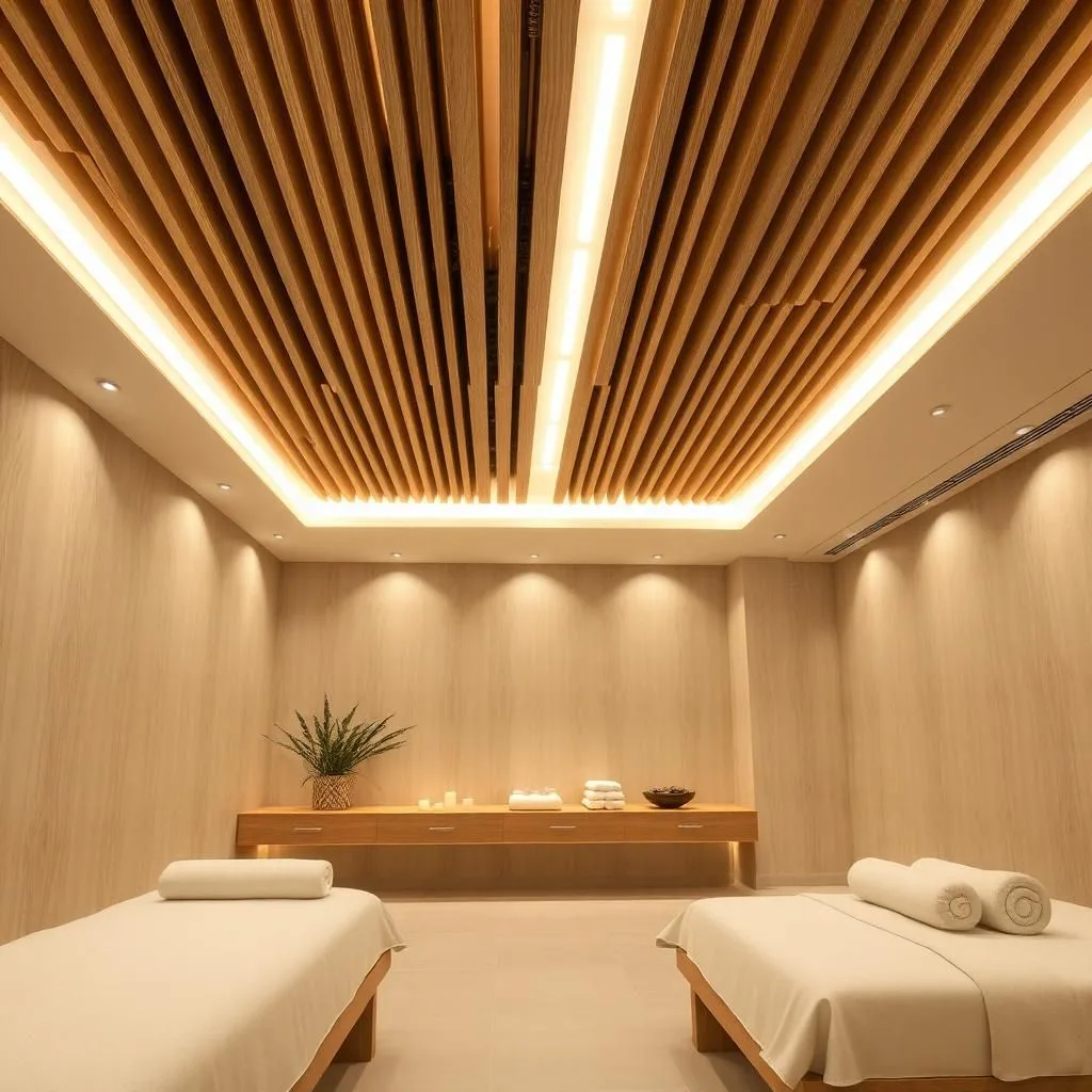 Thi Cong Spa Chuan Ky Thuat