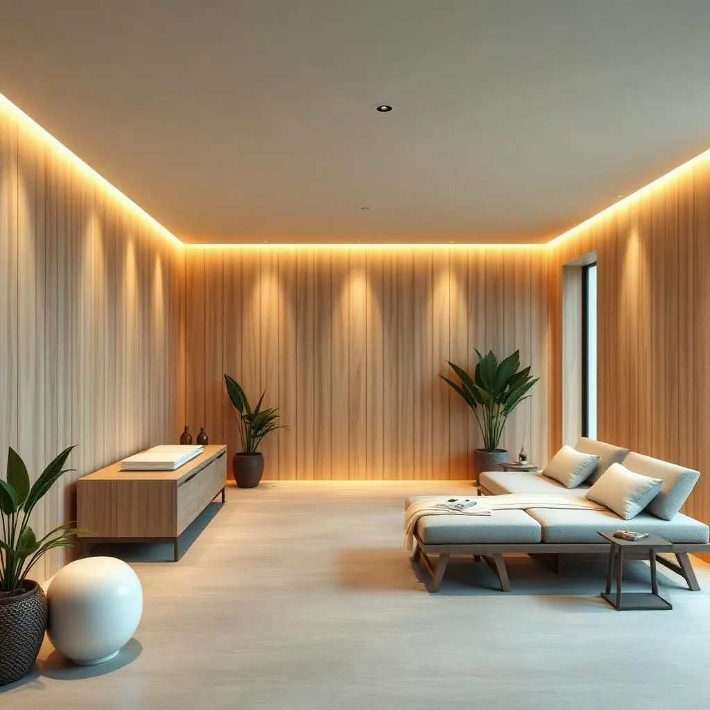 Thi Cong Spa Chuyen Nghiep Tai Tphcm 2 1