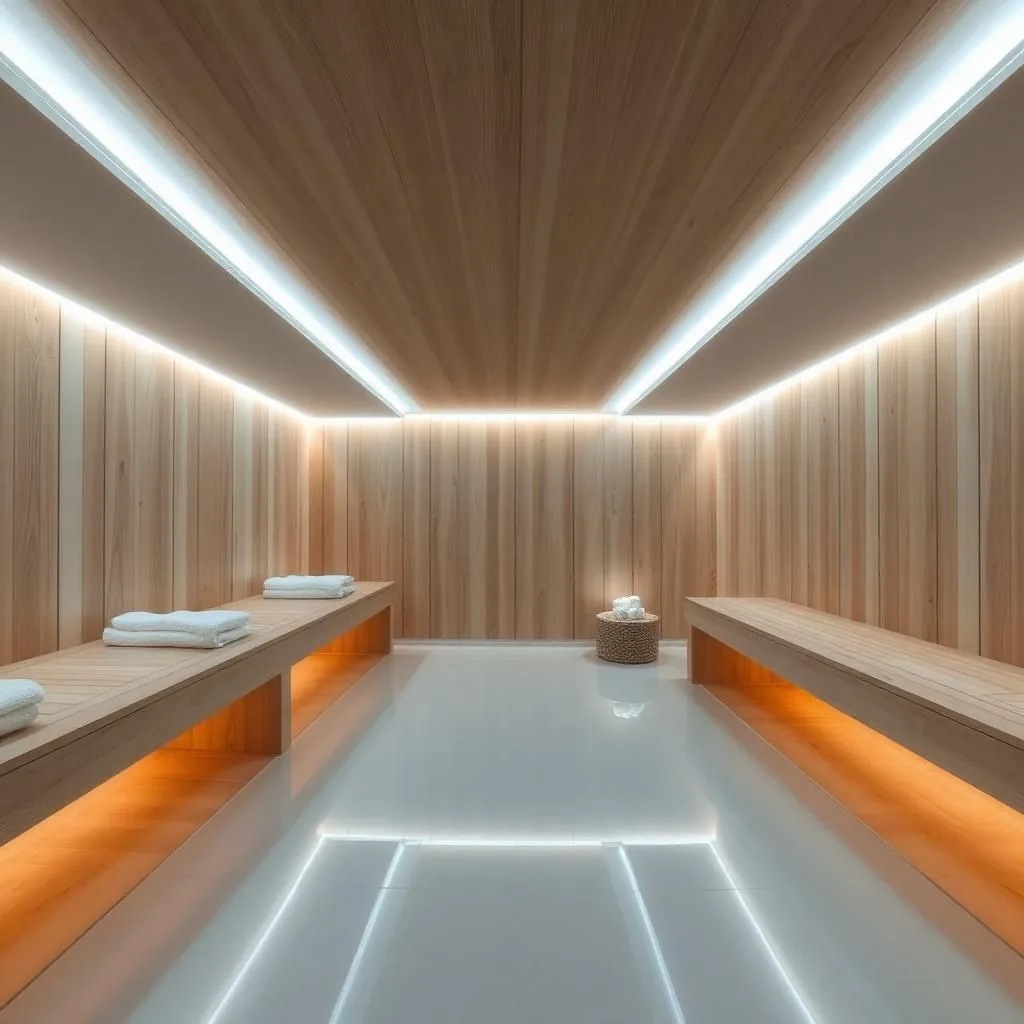 Thi Cong Spa Chuyen Nghiep Tai Tphcm 3 1