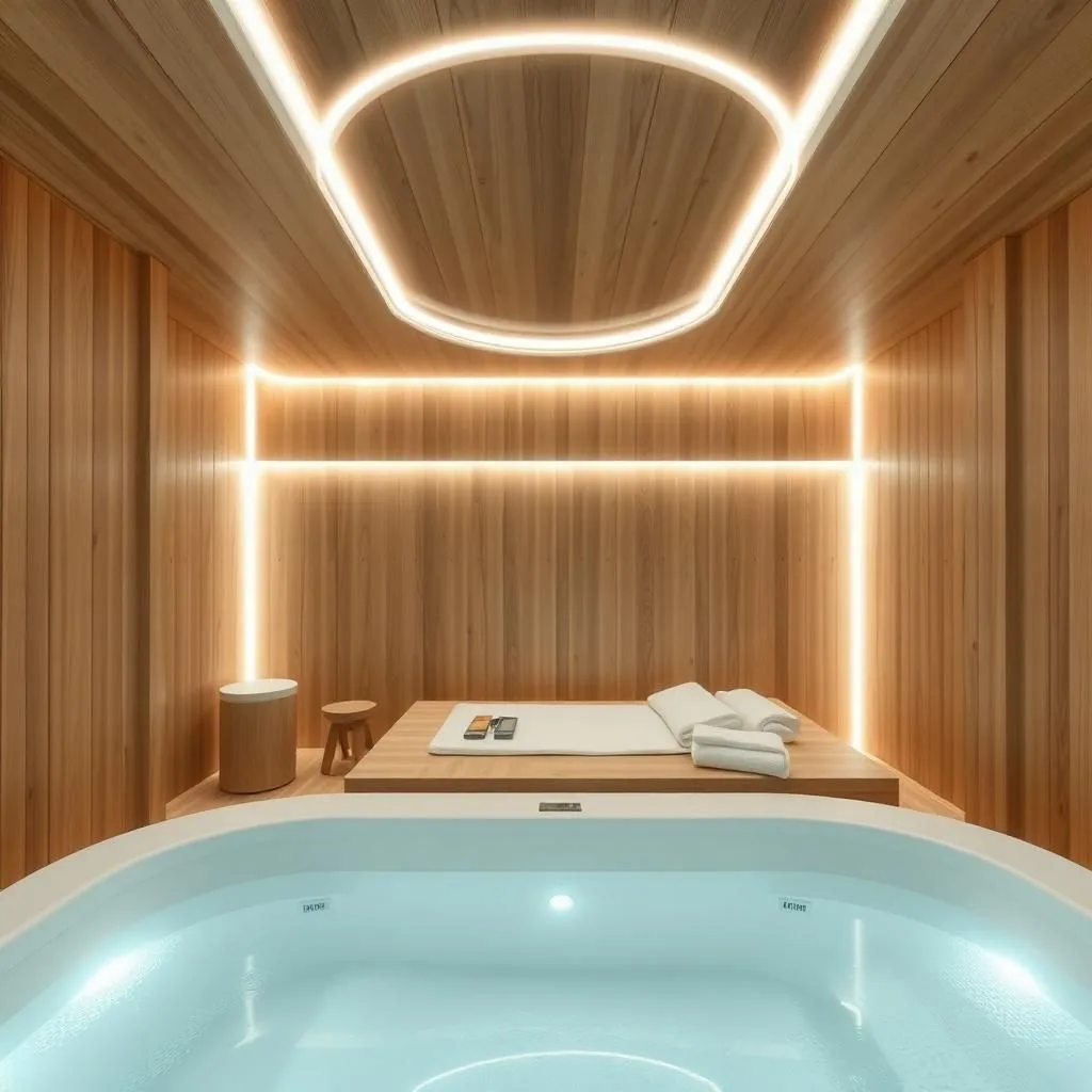 Thi Cong Spa Chuyen Nghiep Tai Tphcm 4 1