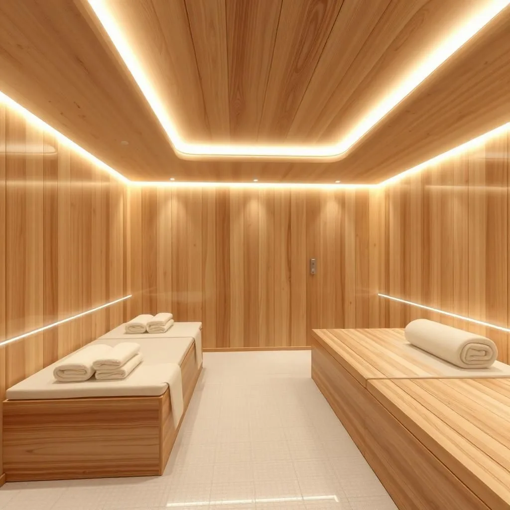 Thi Cong Spa Chuyen Nghiep Tai Tphcm 5 1