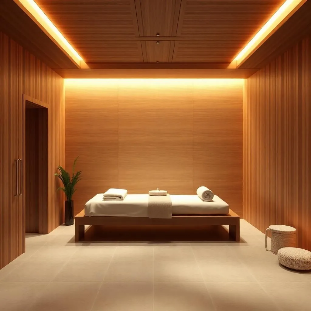 Thi Cong Spa Chuyen Nghiep Tai Tphcm 6 1