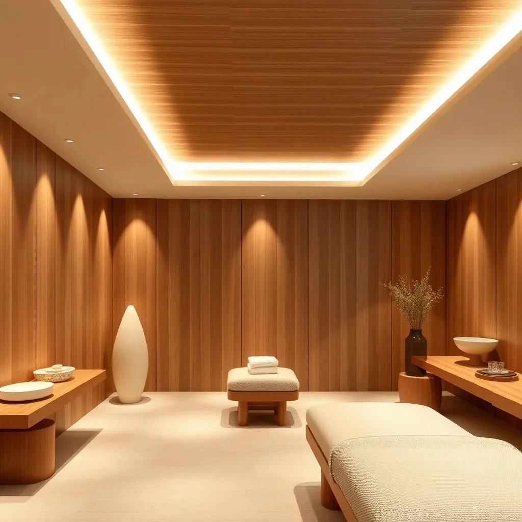 Thi Cong Spa Chuyen Nghiep Tai Tphcm 7 1